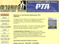 morainepta.org