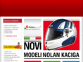 mototradegroup.com