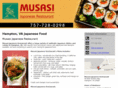 musasijapanese.com