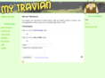 my-travian.com