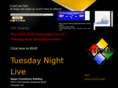 my757events.com