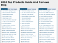 myblog-review.info