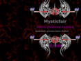mysticfair.nl
