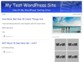 mytestwordpresssite.com