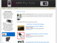 n95forsale.com