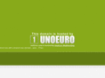 nettreo.com