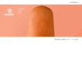 neurer.com