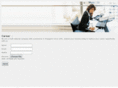 newexecutive.net