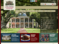 neworleansplantationcountry.com