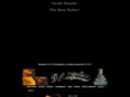 newyorkjazzpodcast.com