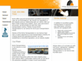 nichecarservice.com
