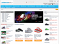 nikeairmaxhome.com