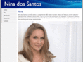 ninadossantos.com
