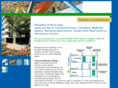 ocadhousing.com