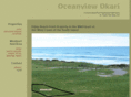 oceanviewokari.com