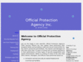 opasecurity.com