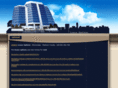 optionad.com