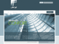oraman-ir.com