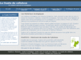 ouate-cellulose.info