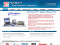 paktech1.com