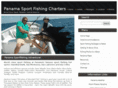 panama-fishing.net