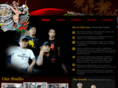 patonganesthesiatattoo.com