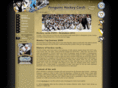 penguins-hockey-cards.com