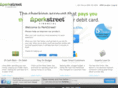 perkstreetfinancial.com