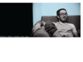 peter-jakob.com