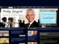 phillipschofield.com