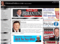 pittstonpolitics.com