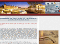 plombier-gif-sur-yvette-91190.com