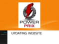 powerprix.com