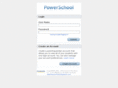 powerschool-lafayette.info