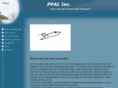 ppal-inc.com