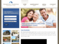 primroseliving.ca