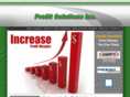 profitsolutionsinc.net