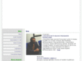 promocamp.com