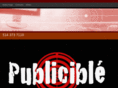 publicible.net