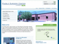 pueblosurgery.com