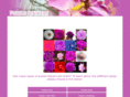 purple-flowers.com