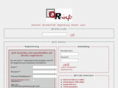qr-info.de
