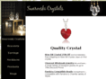 qualitycrystal.net