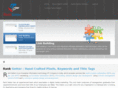 rankgetter.com