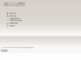 rarelasolas.com