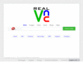 realvncstart.com