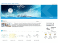 redarrowchem.com