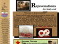 rejuvenations.biz