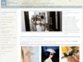 rhodeislandweddinggroup.com