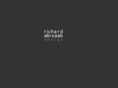 richardabisaab.com